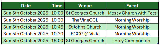 Origin of the Love Littleport Logo Love Littleport Logo