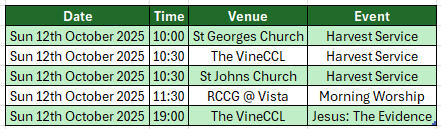 Origin of the Love Littleport Logo Love Littleport Logo